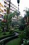 0615 Chiangmai